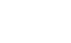 Quickspin Game Provider