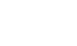 Habanero Game Provider