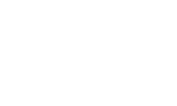 NetEnt Game Provider