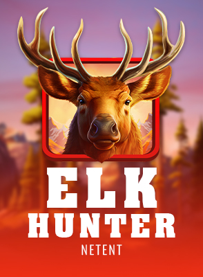Elk Hunter Casino